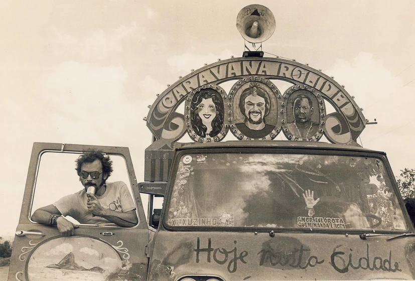 Imagen de bye-bye-brasil