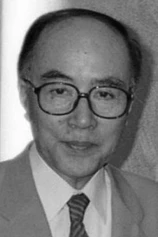 Foto de Taketoshi Naitô
