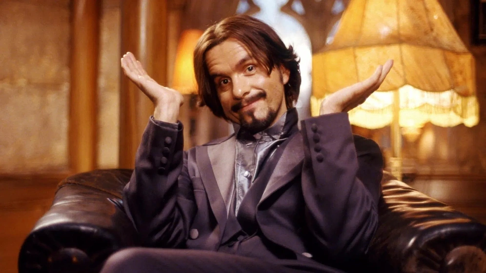 Imagen de hui-buh-the-castle-ghost