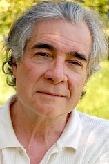 picture of actor Claude Rollet