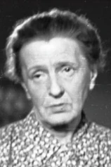 Foto de Maria Gella