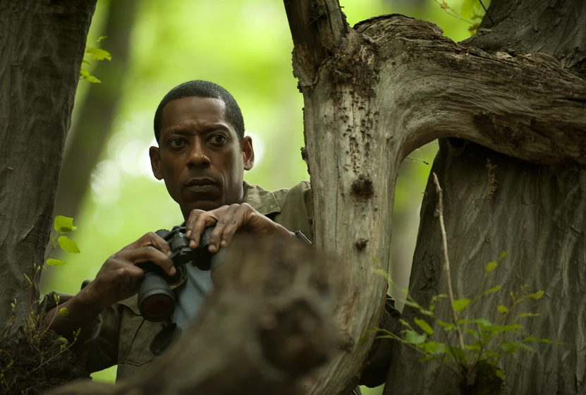 Orlando Jones en cerco-al-enemigo