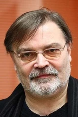 Foto de Mariusz Pilawski