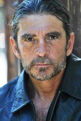 photo of person David Castro