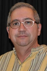 Foto de Jean-Claude Larrieu