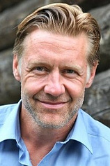 picture of actor Mads Ousdal