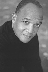 picture of actor Tommy Redmond Hicks