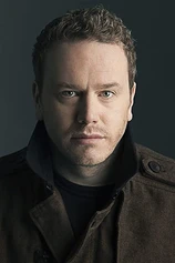 Foto de Kevin O'Grady