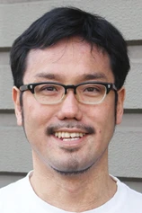 Foto de Daisuke Miyazaki