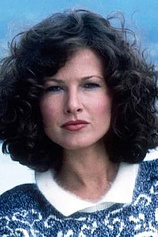 picture of actor Elyssa Davalos