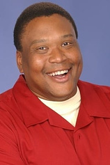 picture of actor Derick Alexander