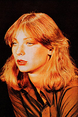 picture of actor Vania Tzvetkova