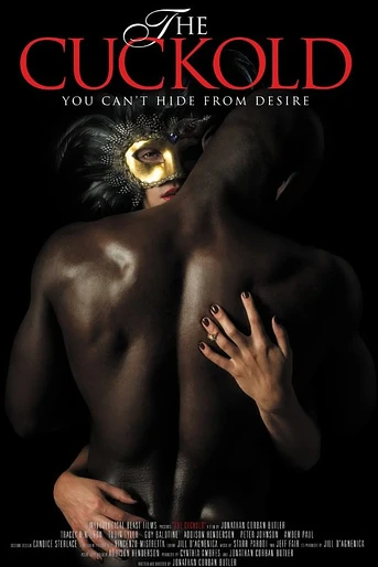 Poster de The Cuckold