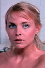 picture of actor Lois Young