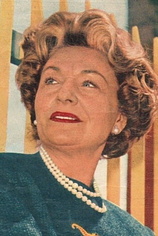 picture of actor Evi Maltagliati