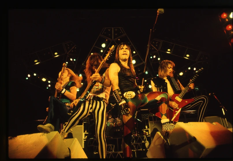 Imagen de iron-maiden-burning-ambition