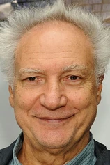 Foto de Roberto Perpignani