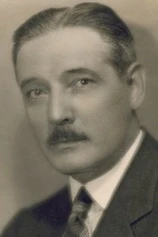 Foto de J.J. Clark