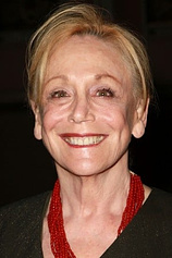 photo of person Lorraine Gary