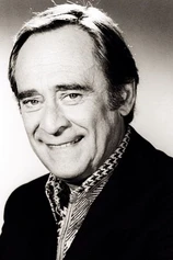Foto de Louis Nye