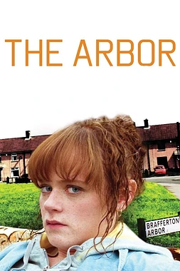 poster of movie The Arbor