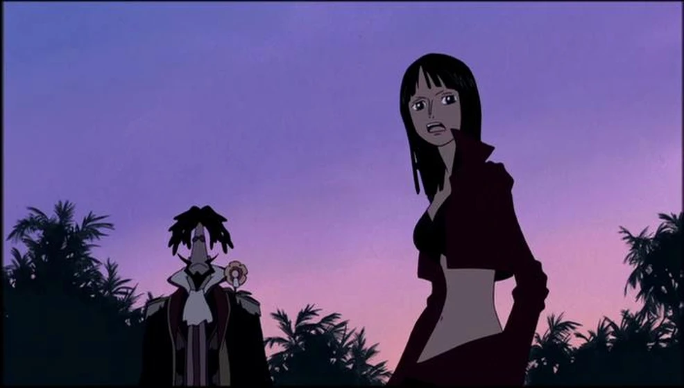 Imagen de one-piece-el-baron-omatsuri-y-la-isla-secreta