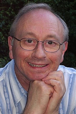 picture of actor Gerald Home