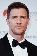 Foto de Patrick Heusinger