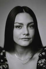 Foto de Anja Taljaard