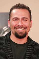Foto de Lombardo Boyar