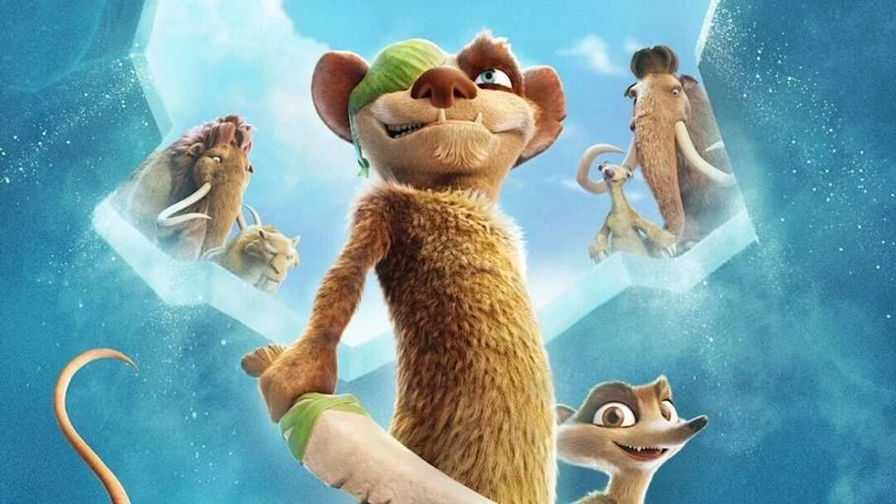Imagen de ice-age-las-aventuras-de-buck