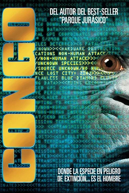 Congo