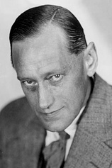 picture of actor Gabriel Alw