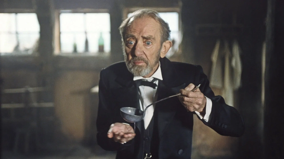 Imagen de hui-buh-the-castle-ghost