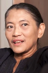 Foto de Jajang C. Noer