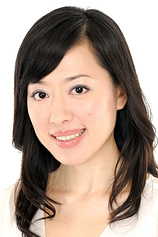 picture of actor Hitoe Ootake