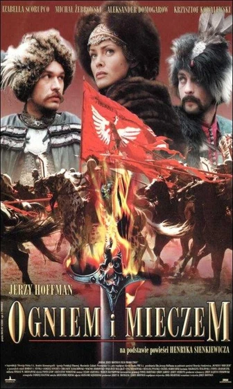 Imagen de con-sangre-y-fuego (Poster)