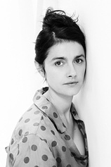 picture of actor Marie Vialle
