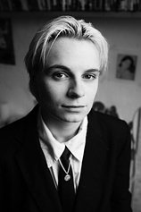 picture of actor Cato Catteeuw