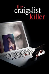 poster of movie El Asesino de Craigslist