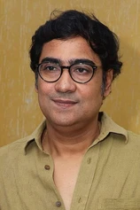 Foto de Kaushik Sen