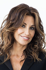 picture of actor Gina Gershon