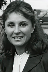 picture of actor Catherine de Seynes