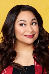 Foto de Raven-Symone