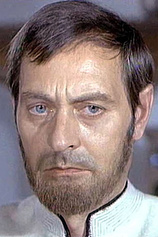 picture of actor Voja Miric