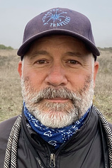 photo of person Michael Polaire
