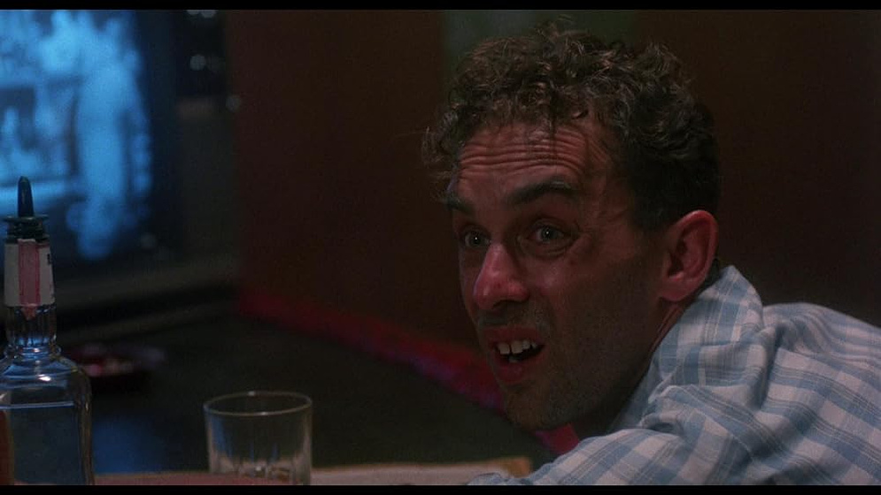 Don Keith Opper en Critters