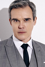 picture of actor Dalton Vigh