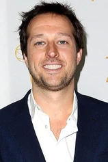 Foto de Dave Andron