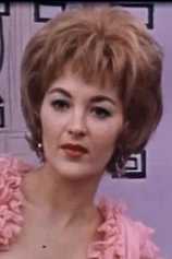 photo of person Rusty Taylor